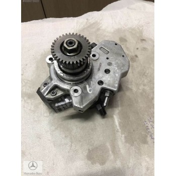 BAŞKAN TİC.MERCEDES A6420700801 YAKIT POMPASI 6420700801